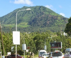 mount loleza mbeya